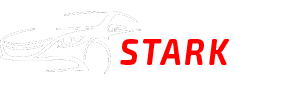 Stark Reifenservice GmbH: Ihr Reifendienst & Reparaturservice in Hamburg-Wilhelmsburg